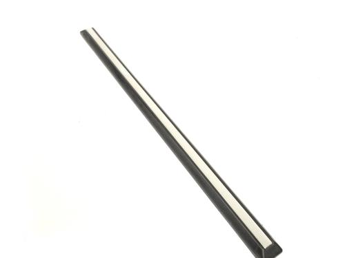 Door moulding trim MERCEDES-BENZ G-CLASS (W463) AMG G 63 (463.272) | BP14788061C150 