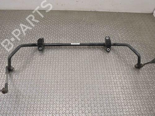 Used Anti roll bar BMW 7 (G11, G12) 730 d, Ld (265 hp) 14800898