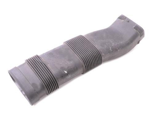 Pipe BMW 3 (F30, F80) 335 d xDrive | BP14767627M125 
