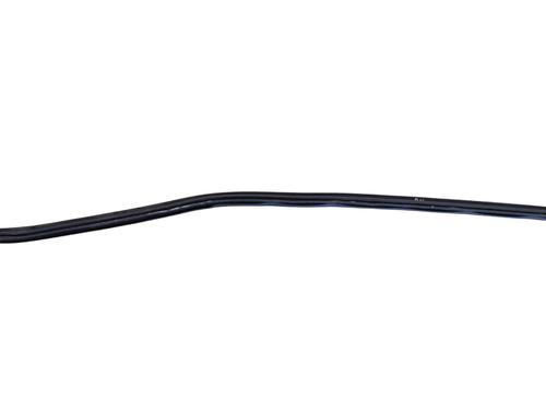 Rubber door seal BMW 2 Convertible (F23) M 240 i | BP18202414C142 