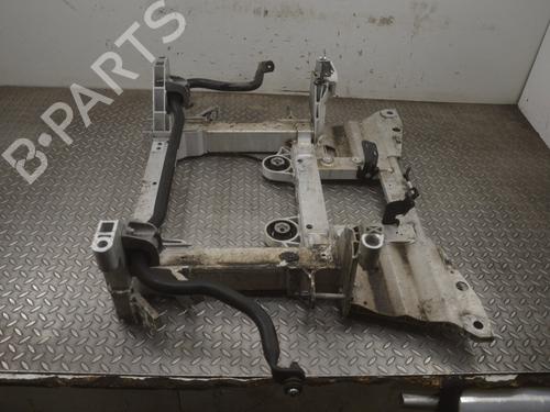 Subframe JAGUAR I-PACE (X590) EV400 AWD | BP27827894M9 