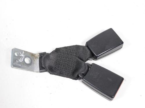 Used Seat buckle JAGUAR XF I (X250) 3.0 D (211 hp) 14815449