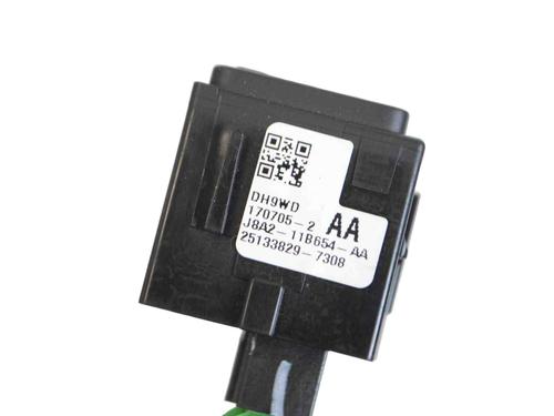 Switch LAND ROVER RANGE ROVER VELAR (L560) 2.0 D180 TD4 4x4 | BP13934662I30 