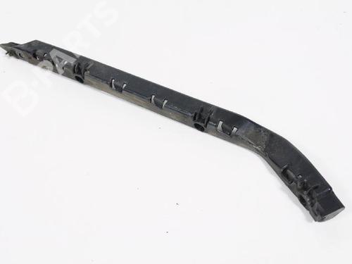 Used Rear bumper bracket MERCEDES-BENZ E-CLASS Coupe (C207) E 220 CDI / d (207.302, 207.301) (170 hp) 8832413