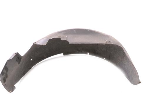 Wheel arch PORSCHE CAYENNE (9PA) S 4.5 | BP14776180C56 