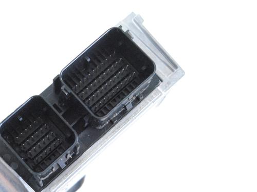 ECU airbags JAGUAR XJ (X351) 3.0 SDV6 | BP19130524M53 