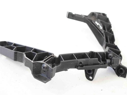 Rear bumper bracket AUDI TT (FV3, FVP) 2.0 TFSI quattro | BP8858782C159 
