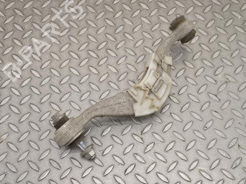 Right rear suspension arm BMW 5 (F10) 530 d | BP16274350M15 