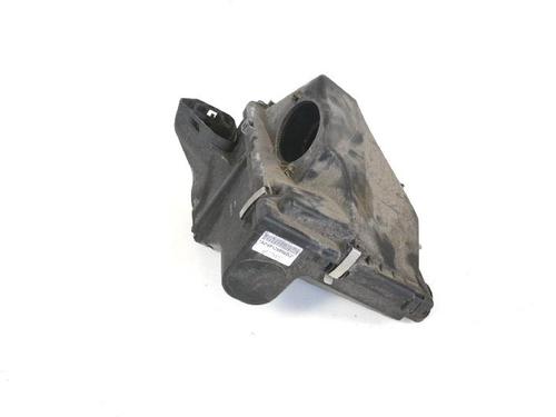 Used Air filter box BMW X1 (E84) xDrive 20 d (184 hp) 7482139