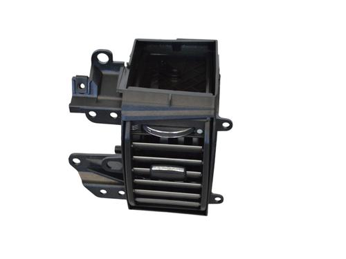 Used Air vent JAGUAR XF I (X250) 3.0 D (241 hp) 19509468