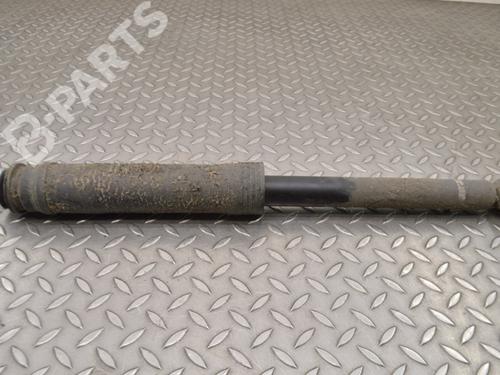 Left rear shock absorber TOYOTA PRIUS (_W3_) 1.8 Hybrid (ZVW3_) | BP9908790M18 