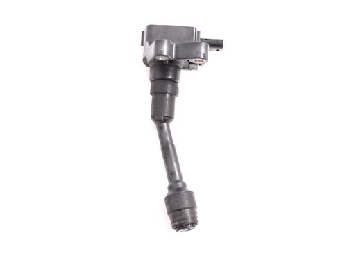 Bobine de ignição FORD FIESTA VI (CB1, CCN) 1.0 EcoBoost (100 hp) 9909553