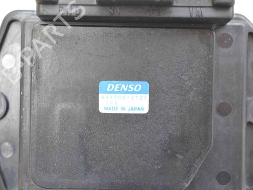 Heater resistor LEXUS RX (_U3_) 400h AWD (MHU38_, MHU38R) | BP14812068M108