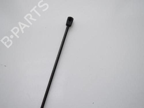 Hood lift support MERCEDES-BENZ C-CLASS (W204) C 180 CGI (204.049) | BP14809163C139 