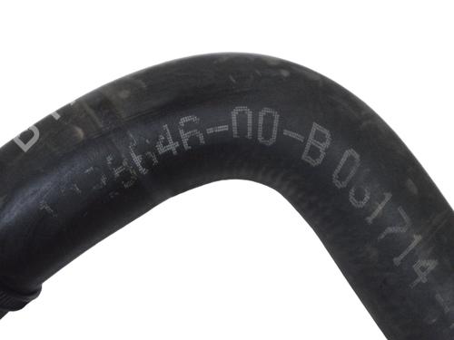 Pipe TESLA MODEL S (5YJS) 75 | BP15085636M125