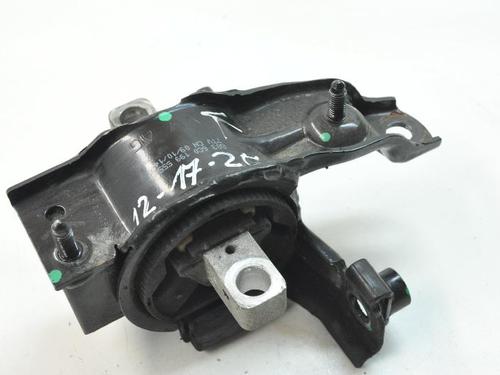 Used Engine mount AUDI A1 Sportback (8XA, 8XF) S1 quattro (231 hp) 8857717