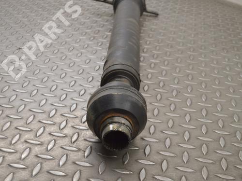Driveshaft LAND ROVER RANGE ROVER SPORT II (L494) 3.0 SDV6 4x4 | BP9908606M37 