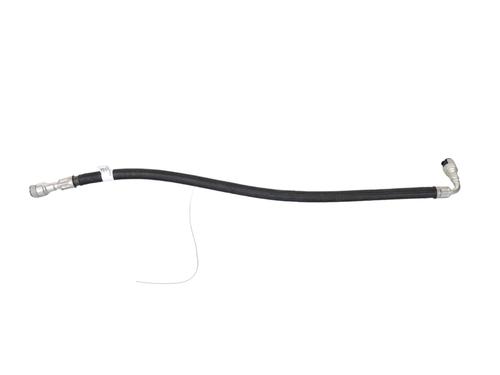 Pipe BMW 3 Touring (G21, G81) 330 e Plug-in-Hybrid | BP27827621M125 