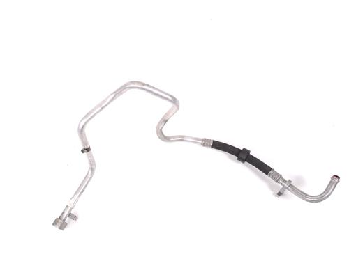 Used AC pipe MERCEDES-BENZ R-CLASS (W251, V251) R 320 CDI 4-matic (251.022, 251.122) (224 hp) 14786520