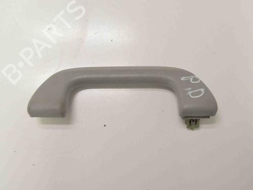 Used Interior roof handle HONDA CIVIC VIII Hatchback (FN, FK) 2.2 CTDi (FK3) (140 hp) 14811319