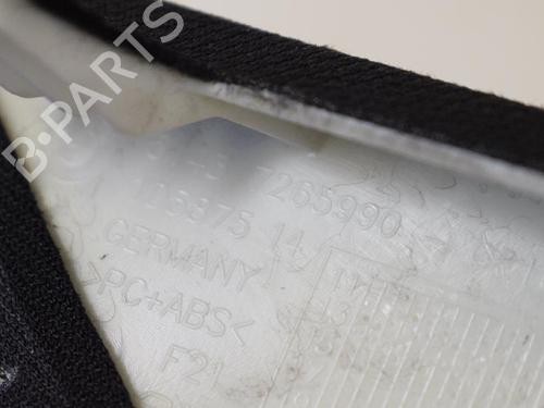 Other BMW 2 Coupe (F22, F87) M 235 i | BP14767003O1