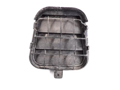Grille AUDI A6 Allroad C7 (4GH, 4GJ) 3.0 TDI quattro 4G9819161B