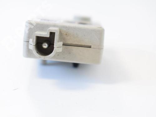 Electronic module BMW 3 Coupe (E92) 320 i | BP7755692M83 