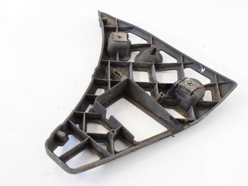 Front bumper bracket FORD TRANSIT Van (FA_ _) 2.2 TDCi | BP14767232C158 