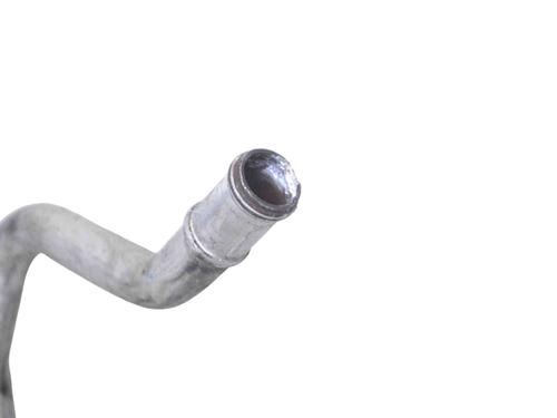 Pipe VW TOUAREG (7LA, 7L6, 7L7) 3.0 V6 TDI | BP14806791M125 
