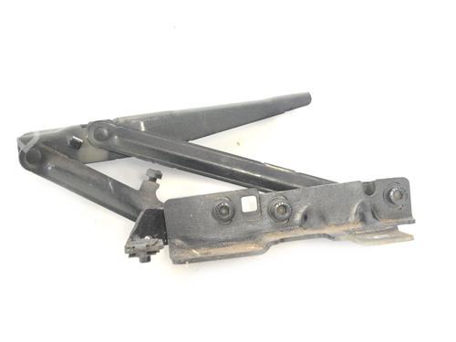 Used Hinge/Door check strap OPEL INSIGNIA A (G09) 2.0 CDTI (68) (163 hp) 19941029