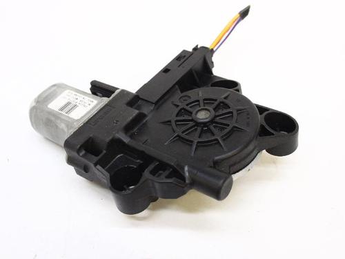 Right rear window motor VOLVO S80 II (124) 2.4 D | BP7497634E22 