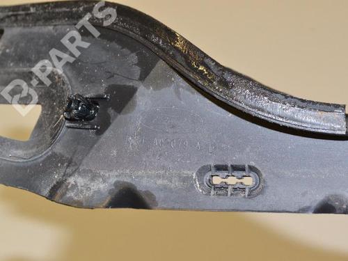 Other FORD MONDEO IV (BA7) 2.0 TDCi | BP10535543O1