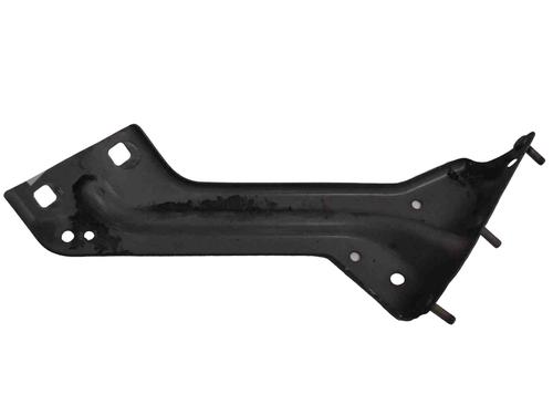 Support AUDI Q5 (8RB) 2.0 TDI quattro | BP14802592C155