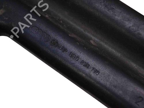 Support AUDI Q5 (8RB) 2.0 TDI quattro | BP14802592C155