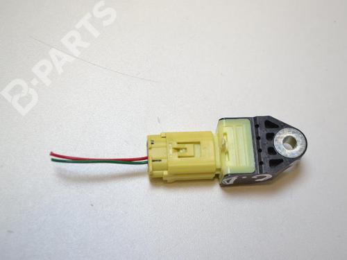 Electronic sensor SUBARU OUTBACK (BR) 2.0 D AWD (BRD) | BP8829942M84 