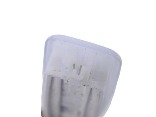 Interior roof light AUDI A8 D4 (4H2, 4H8, 4HC, 4HL) 3.0 TDI quattro | BP15857077I8 