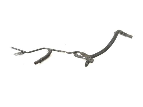 Pipe PORSCHE 911 (997) 3.6 Carrera | BP14791075M125 