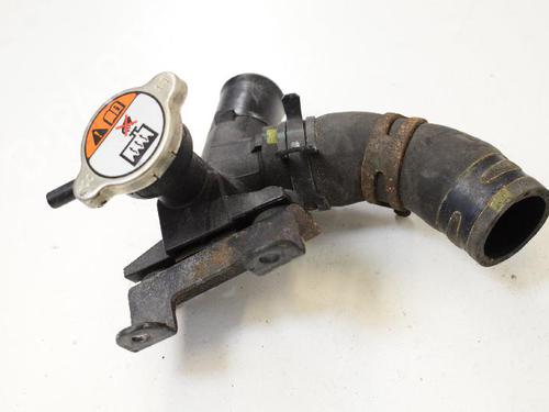 Used Pipe HYUNDAI i30 (GD) 1.6 CRDi (110 hp) 14767380