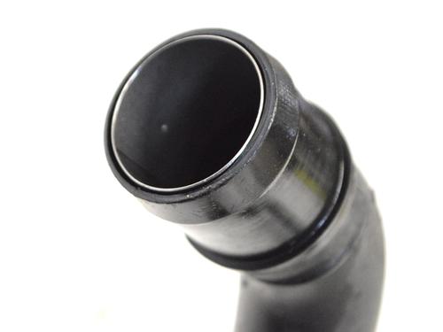 Pipe BMW 4 Gran Coupe (F36) 420 d | BP14784367M125 