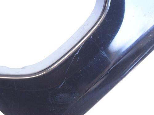 Other VOLVO XC40 (536) T4 | BP19078545O1