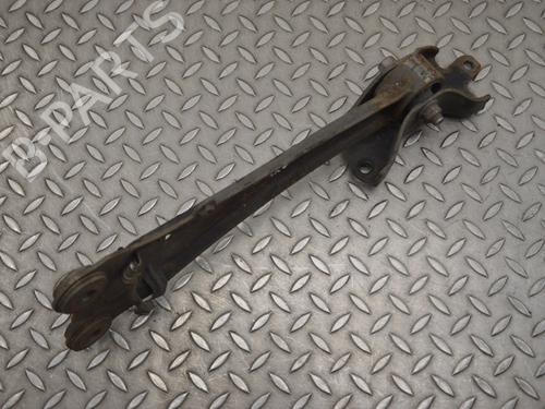 Right rear suspension arm LEXUS NX (_Z1_) 300h AWD (AYZ15_) | BP16274916M15 
