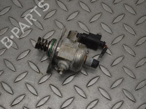 Fuel pump MERCEDES-BENZ G-CLASS (W463) AMG G 65 (463.274, 463.275) | BP15552794M76 