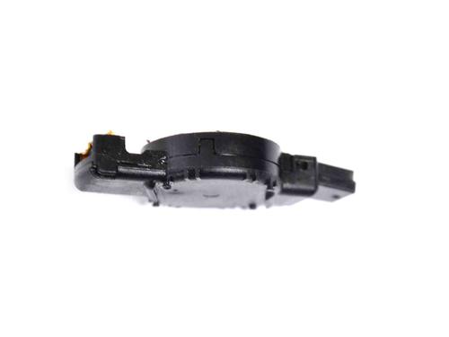 Elektronisk sensor TESLA MODEL S (5YJS) 85 | BP8866047M84