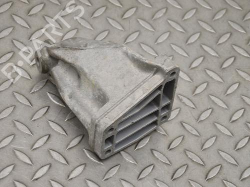 Support MERCEDES-BENZ S-CLASS (W221, V221) S 350 BlueTec (221.026, 221.126) | BP14799974C155 