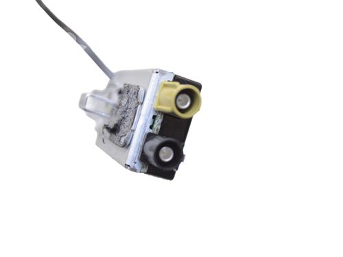 Elektronisk modul TESLA MODEL S (5YJS) P100D AWD | BP16878943M83 