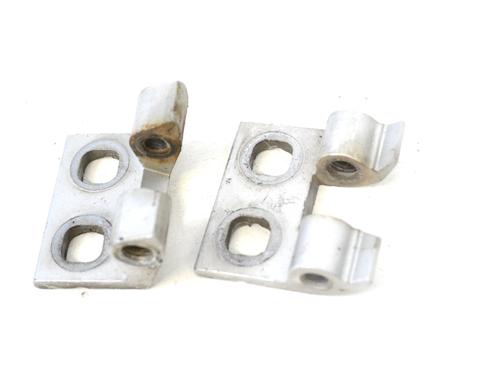 Hinge/Door check strap MINI MINI COUNTRYMAN (R60) Cooper D ALL4 | BP14769724C146 