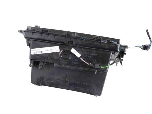 Climate control LAND ROVER DISCOVERY V (L462) 3.0 Td6 4x4 | BP16543631I5 