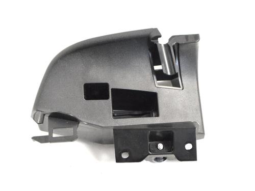 BP8864331O1 main image