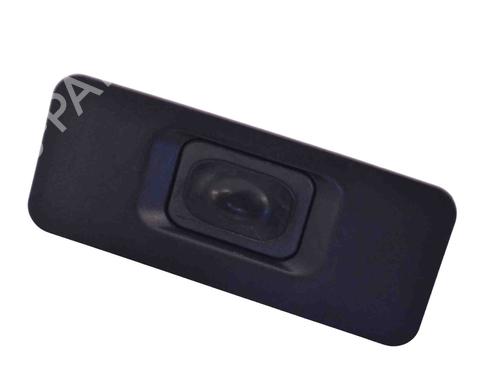 Used Switch JAGUAR XF II (X260) 2.0 D (241 hp) 12176291