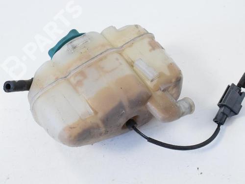 Used Expansion tank Expansion tank VOLVO XC90 I (275) D5 AWD (185 hp) 7755401 7755401